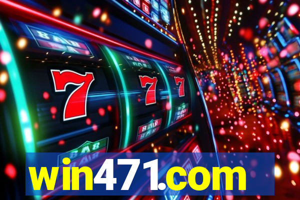 win471.com