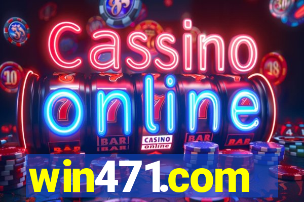 win471.com