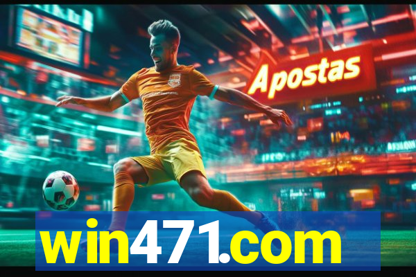 win471.com