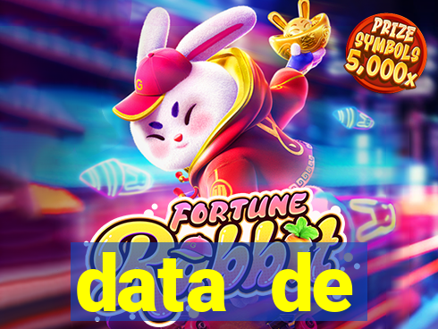 data de lan莽amento let's go 4