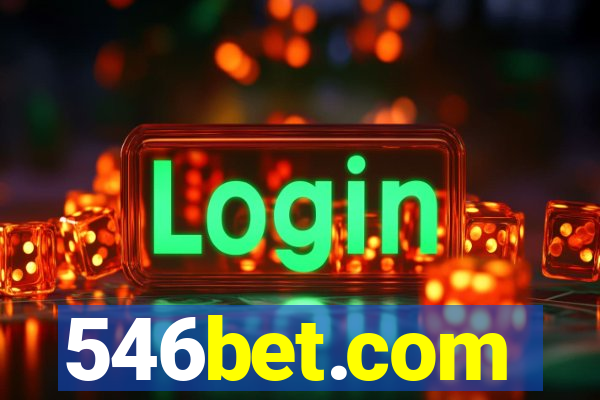 546bet.com