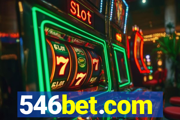 546bet.com