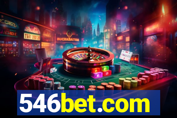 546bet.com