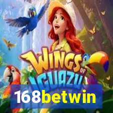 168betwin