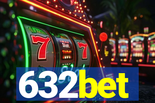 632bet