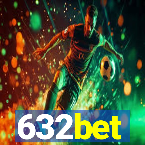 632bet