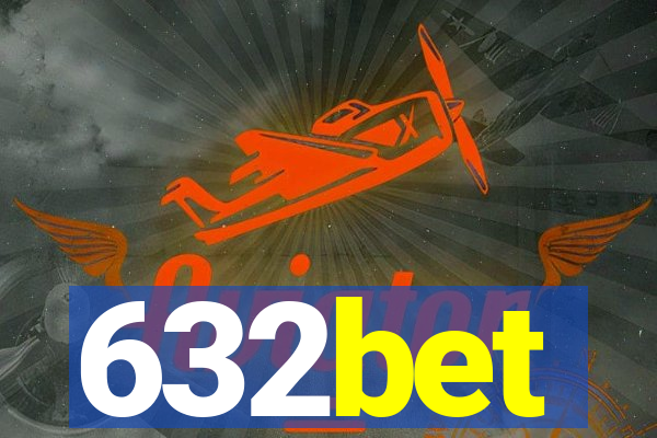 632bet