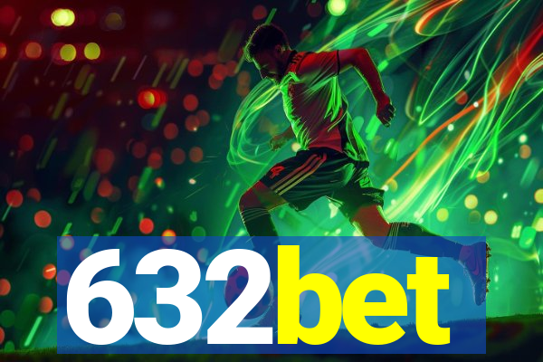 632bet