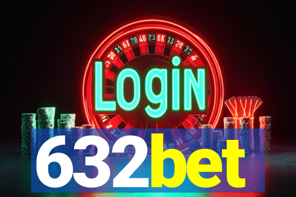 632bet