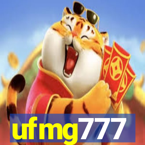 ufmg777