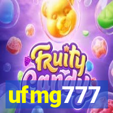 ufmg777