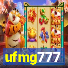 ufmg777