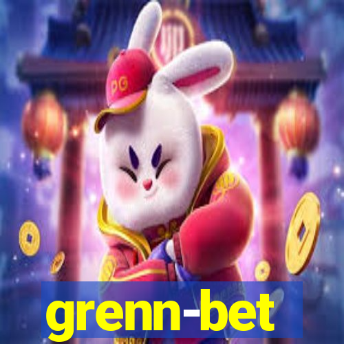 grenn-bet