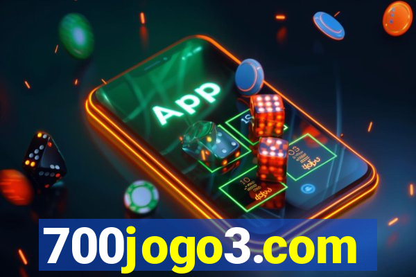 700jogo3.com