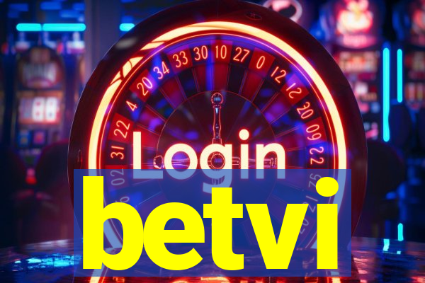 betvi