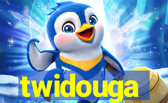 twidouga