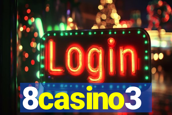 8casino3