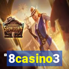 8casino3