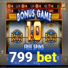 799 bet