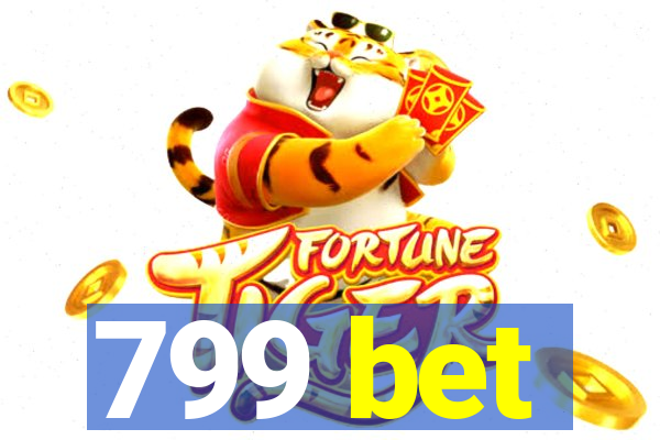 799 bet