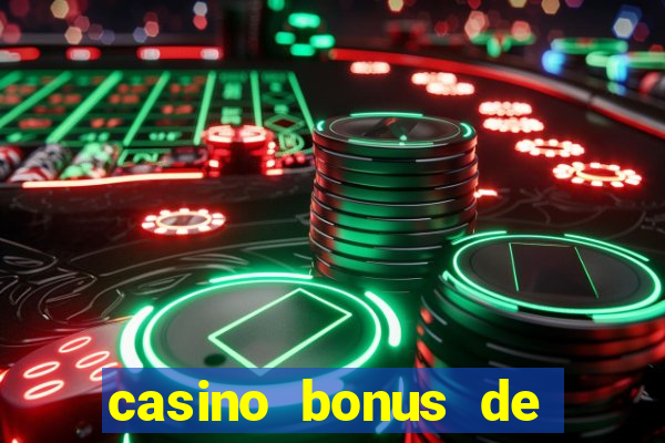 casino bonus de cadastro sem deposito