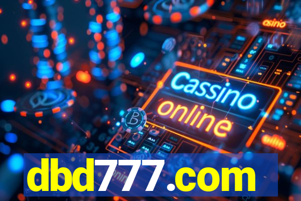 dbd777.com