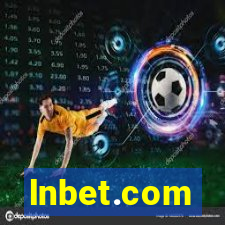 lnbet.com