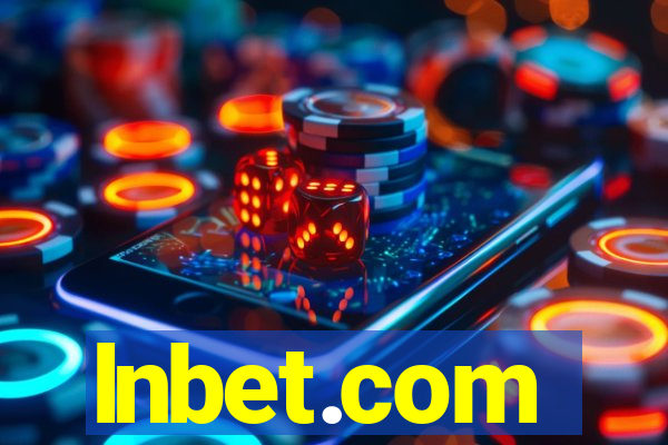 lnbet.com