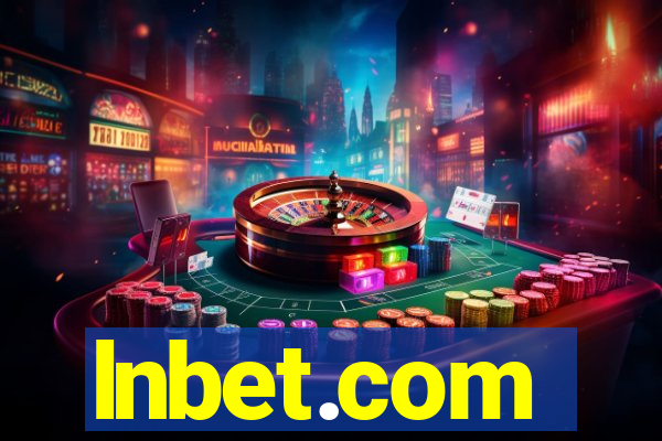 lnbet.com