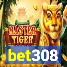 bet308