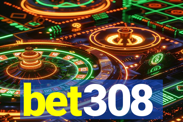 bet308