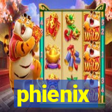 phienix