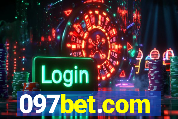 097bet.com