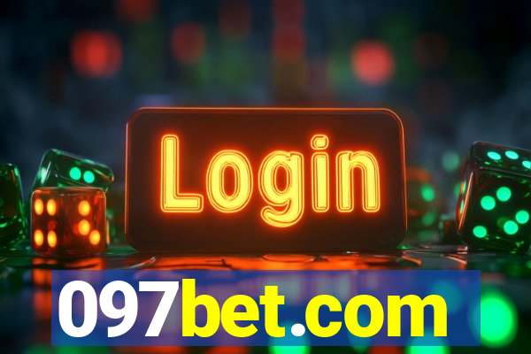 097bet.com