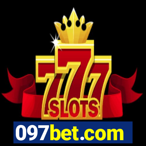 097bet.com