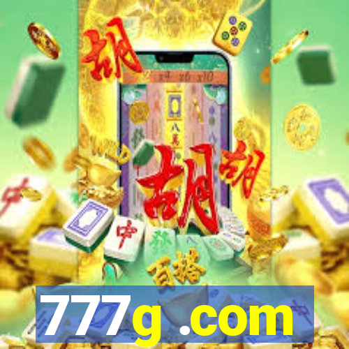 777g .com