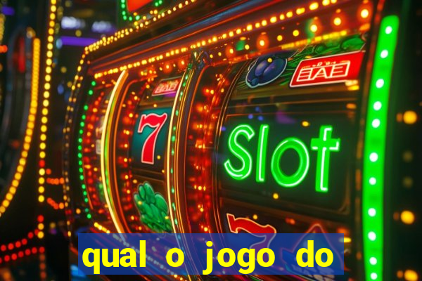 qual o jogo do foguetinho que ganha dinheiro