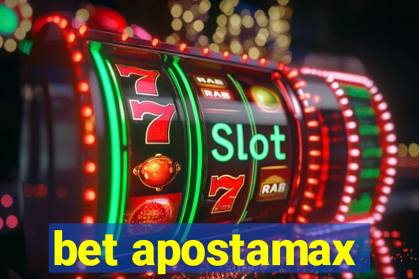 bet apostamax