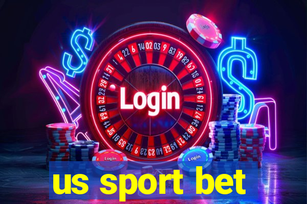 us sport bet