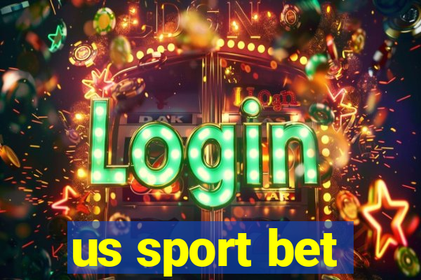 us sport bet