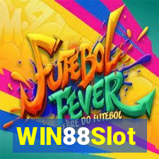 WIN88Slot