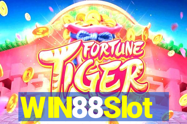 WIN88Slot