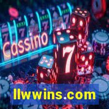 llwwins.com