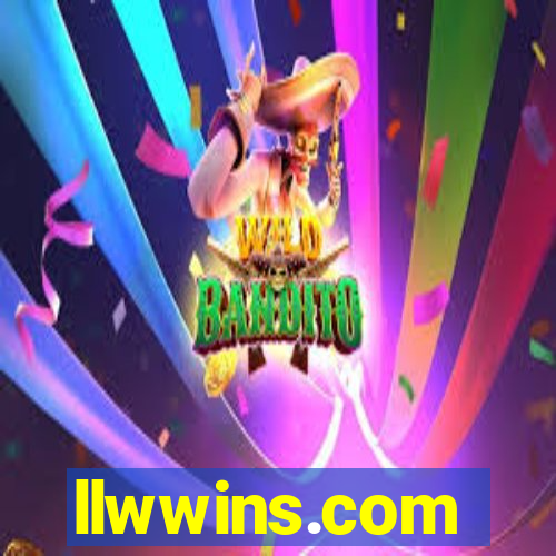 llwwins.com