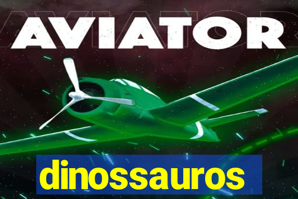 dinossauros atrapalhados 2 temporada