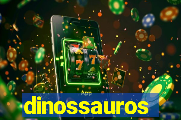 dinossauros atrapalhados 2 temporada