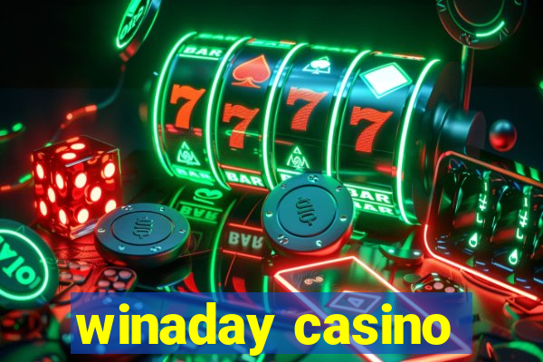 winaday casino