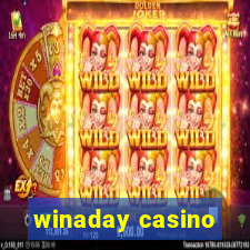 winaday casino