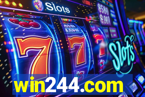 win244.com