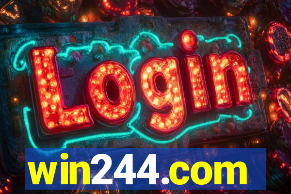 win244.com